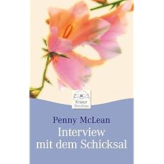 Interview mit dem Schicksal. (Taschenbuch)