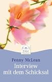 Interview mit dem Schicksal - Penny McLean