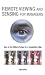 Remote Viewing and Sensing for Managers: How to Use Military Psiops for a Competitive Edge by Tim Rifat