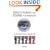Remote Viewing and Sensing for Managers: How to Use Military Psiops for a Competitive Edge