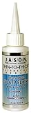 Jason Thin-to-Thick Revitalizing Scalp Elixir, 2-Ounce Bottles (Pack of 3)