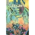 Alien Legion: On the Edge (Vol 2, #10) by 
