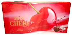 Mon Cheri 15 (157.5g)