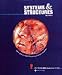Systems and Structures (World's Best Anatomical Chart Series)