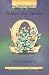 Books : Praying With Teilhard De Chardin (Companions for the Journey)