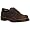 Gaucho Crazy Horse