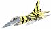 Dragon Warbirds F-16 NATO 25th Anniversary Tiger Meet