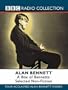 Box of Bennetts (Radio Collection)