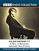 Books : A Box of Bennetts: Four Acclaimed Alan Bennett Works: Selected Non-fiction (BBC Radio Collection)