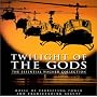 Twilight of the Gods: The Essential Wagner Collection