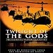 Twilight of the Gods: The Essential Wagner Collection