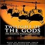 Twilight of the Gods: The Essential Wagner Collection Twilight of the Gods: The Essential Wagner Collection