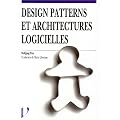 Design patterns et architectures logicielles