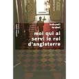 D�tails sur le produit