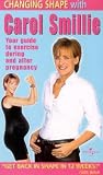 Review Universal Pictures UK  / Changing Shape With Carol Smillie