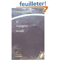 Le Voyageur �veill�