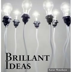 Brilliant Ideas