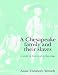 A Chesapeake Family and their Slaves: A Study in Historical Archaeology (New Studies ...