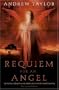 Requiem for An Angel