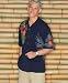 Tommy Bahama Big League Woven Shirt