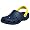 Michigan (Navy)