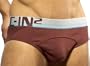 C-IN2 Men's Elliptic Profile Brief