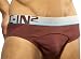 C-IN2 Men's Elliptic Profile Brief