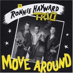 CD-Charts  Search : Move Around