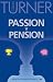 Passion v Pension: Developing Corporate Entrepreneurship