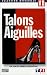 Talons aiguilles - VOST