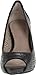 Rockport Women's Seven 7 85 Laser Wedge Pump