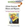 African American Miners and Migrants: THE EASTERN KENTUCKY SOCIAL CLUB