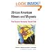African American Miners and Migrants: THE EASTERN KENTUCKY SOCIAL CLUB