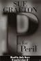 P Is for Peril: A Kinsey Milhone Mystery (Sue Grafton)
