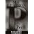 P Is for Peril: A Kinsey Milhone Mystery (Sue Grafton)