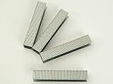 Black and Decker X70510 Flat Wire Staples (1440) 10mm