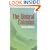 The Umbral Calculus (Dover Books on Mathematics)