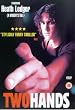Two Hands [DVD]
