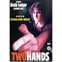 Two Hands [1999]