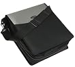 NYLON 304 CD RING BINDER
