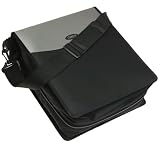 NYLON 304 CD RING BINDER
