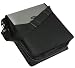 Office Products : NYLON 304 CD RING BINDER
