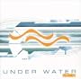 Under Water 2