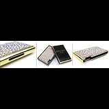 ジュエルタブレットケース