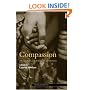 Compassion: The Culture and Politics of an Emotion (Essays from the English Institute)