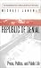 Book The Republic of Denial: Press, Politics, and Public Life