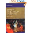 Companion Encyclopedia of Anthropology: Humanity, Culture and Social Life (Routledge World Reference) by  Tim Ingold