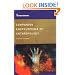 Companion Encyclopedia of Anthropology: Humanity, Culture and Social Life (Routledge World Reference)