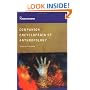 Companion Encyclopedia of Anthropology: Humanity, Culture and Social Life (Routledge World Reference)