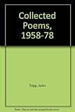 Collected poems, 1958-1978